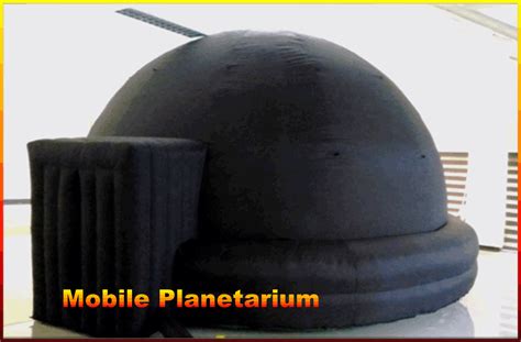 PAGASA ASTRONOMICAL FACILITIES .